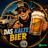 K5maX0fbYqI-channel-avatar-DJ Bier Shuttle