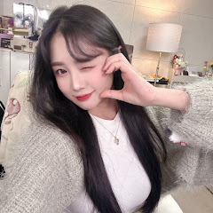 현주와휴가