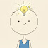 b9MjgLjZ1pE-channel-avatar-Aimant Social