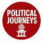 political journeys logo