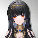 レイラ・サマ-Layla Sama-