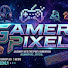 -G9BFpe7oqA-channel-avatar-Gamer Pixel