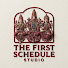 ln21LzXu-lk-channel-avatar-The First Schedule Studio