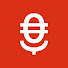 LJBY2hZhoEU-channel-avatar-Capital Radio