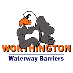 Worthington Waterway Barriers