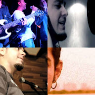thumbnail img1x1