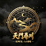 jsyI-gWaG5k-channel-avatar-天門尋川【官方頻道】