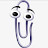 @BaR.8888's avatar