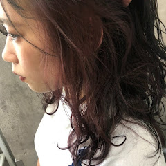 RUI@スキンケア【赤ちゃん肌部】