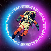 Cosmic Beats
