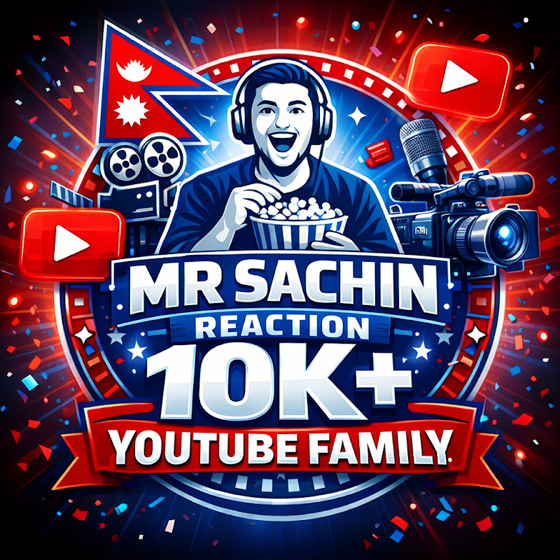 Mr Sachin Review Reaction