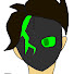 XIXQq3NszBQ-channel-avatar-NyoomBomb