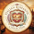 MhMi2UwtmQA-channel-avatar-Italian Romantic Collection
