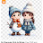@2d_animation_95