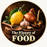 FdU-Orn7wi0-channel-avatar-Eat Tasty Now