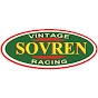 SOVREN Racing logo