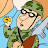 @Youcallthesebagels_ Avatar