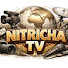 qruN4z_6WyM-channel-avatar-nitricha tv