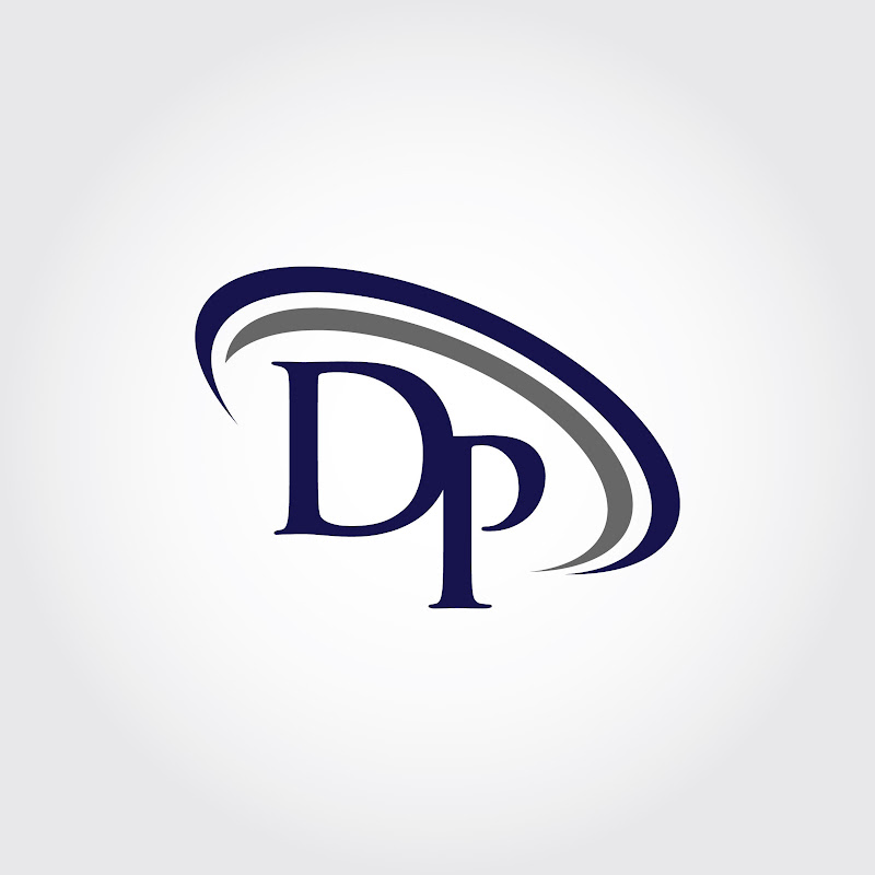 D Patshala