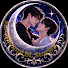 KXYiOrPspL0-channel-avatar-Moonbound BL Stories
