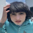 l9CNFhbj7Kc-channel-avatar-Nancywheelersgun