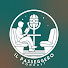 sve4Ap1OOao-channel-avatar-Il Passeggero - Podcast and Filomena Iaccarino | Una Lettrice Per Caso