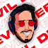 DevilDeez