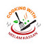 v4d-RJqxa0o-channel-avatar-Cooking with Neelam Hassan
