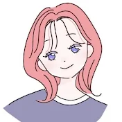 ねね🧸バズコスメ愛好家