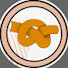 YhSaV3HC_3Q-channel-avatar-Macrame arte pulseiras 