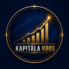Kapitāla Kods