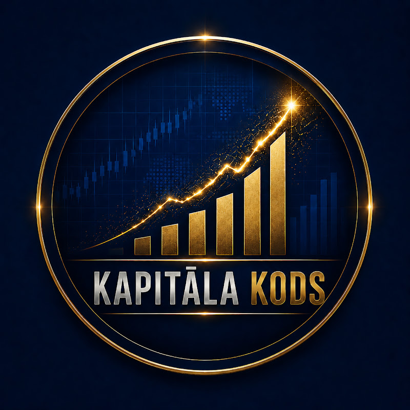 Kapitāla Kods