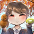 HOO__kLzryw-channel-avatar-Kiwi In Japan