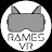 Rames VR