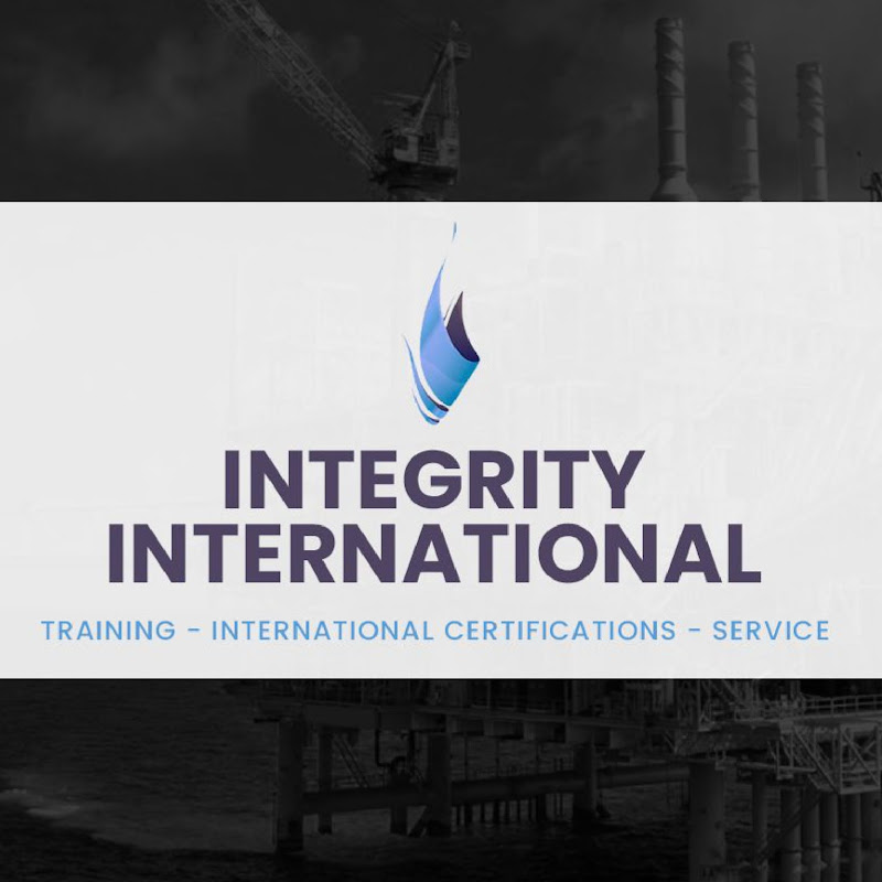 Oil&Gas \ Marine Jobs - NDT Library