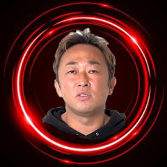 【公認】ガーシーの部屋アイコン画像