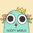 Csnj6vL66NQ-channel-avatar-Goofy World