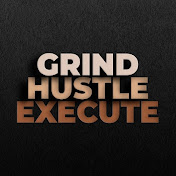 Silent Hustle