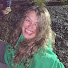 uz-29HFFcig-channel-avatar-SkipJack Cindy