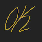 0kijer