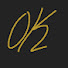 L2ZA63mhMNo-channel-avatar-0kijer