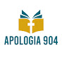 Apologia 904 logo