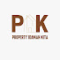 3P2HJl84oyA-channel-avatar-Property Idaman Kita