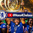 Channel Image