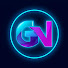 eygxFM2b73g-channel-avatar-Gnaranium