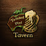 oA6uq-QaBCU-channel-avatar-Twisted Pint Tavern