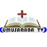 8UDr-523lgs-channel-avatar-UMUSARABA TV