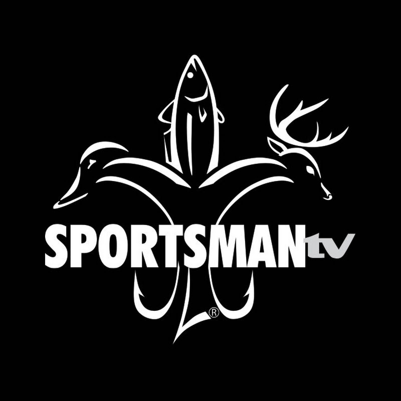 sportsmantv icon