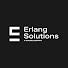 fhOHn9TClXY-channel-avatar-Erlang Solutions
