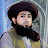 Allama Muhammad Umer Farooq Qadri Razavi